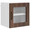 Product Thumbnail Image 5 of 14