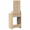 Product Thumbnail Image 8 of 15