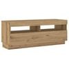 Product Thumbnail Image 8 of 15