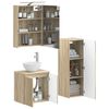 Product Thumbnail Image 2 of 11