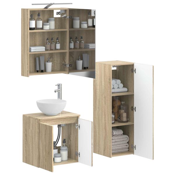 Showing Product Image 2 of 11