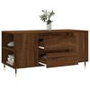Product Thumbnail Image 4 of 12