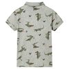 Product Thumbnail Image 2 of 7