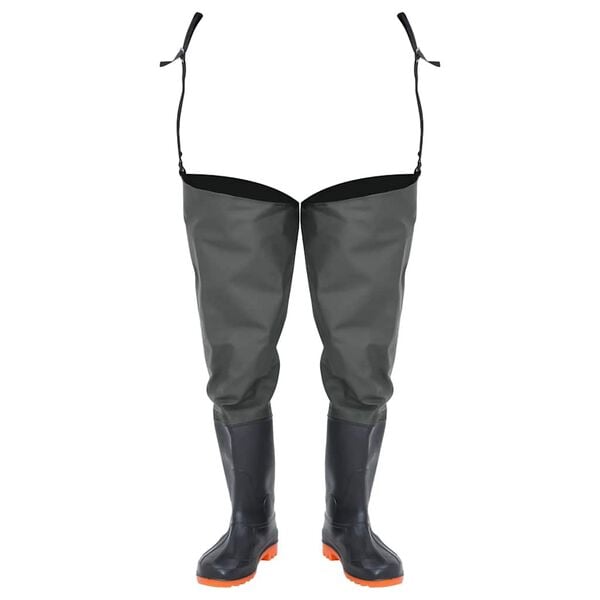 Showing Product Image 2 of 7