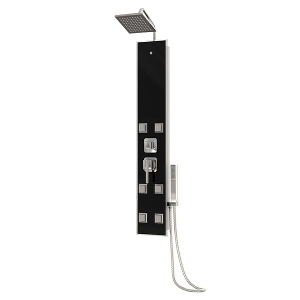 Showing Product Image 3 of 10