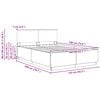 Product Thumbnail Image 13 of 13