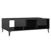 Product Thumbnail Image 8 of 9
