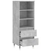 Product Thumbnail Image 4 of 12