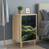 Product Thumbnail Image 2 of 12