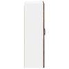Product Thumbnail Image 7 of 12