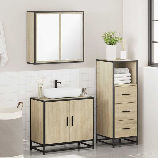 Showing Product Image 4 of 12