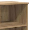 Product Thumbnail Image 14 of 19