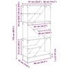 Product Thumbnail Image 15 of 16