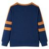 Product Thumbnail Image 2 of 7