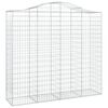 Product Thumbnail Image 3 of 6