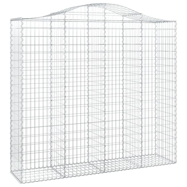 Showing Product Image 3 of 6