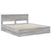 Product Thumbnail Image 4 of 14