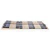 Product Thumbnail Image 3 of 7