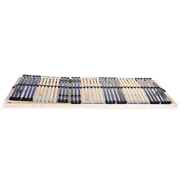 Showing Product Image 3 of 7