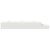 Product Thumbnail Image 6 of 11