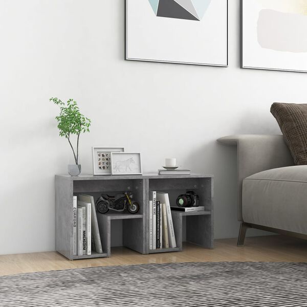 Showing Product Image 2 of 9
