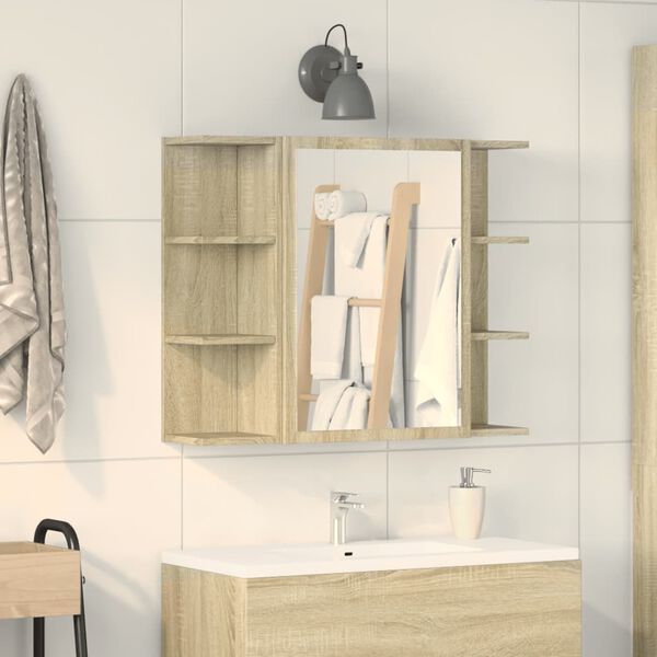 Showing Product Image 2 of 12