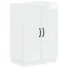 High_gloss_white