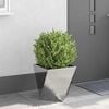Product Thumbnail Image 4 of 12