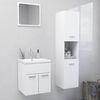 Product Thumbnail Image 2 of 20