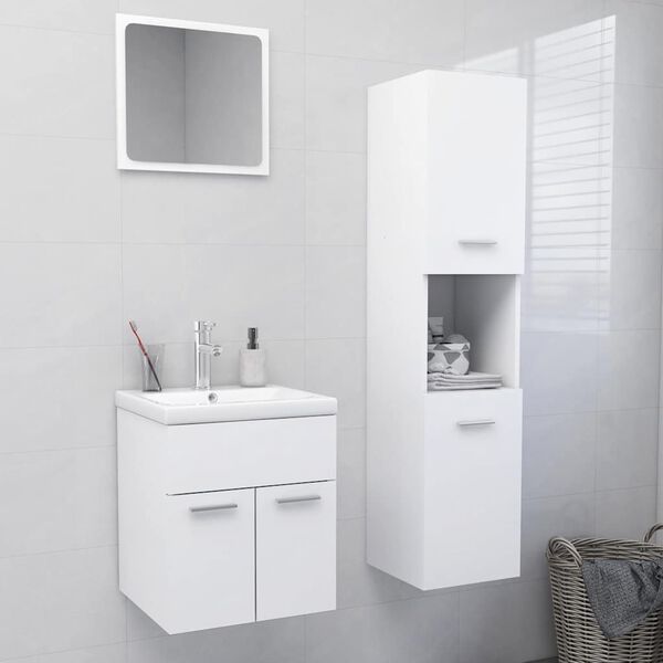 Showing Product Image 2 of 20
