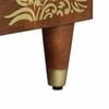 Product Thumbnail Image 9 of 14