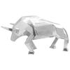 Product Thumbnail Image 4 of 8