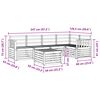 Product Thumbnail Image 9 of 10