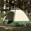 Product Thumbnail Image 2 of 15
