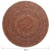 Product Thumbnail Image 5 of 5