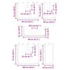 Product Thumbnail Image 15 of 16