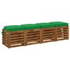 Product Thumbnail Image 3 of 9