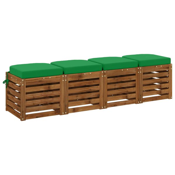 Showing Product Image 3 of 9