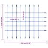 Product Thumbnail Image 5 of 5