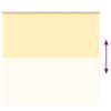 Product Thumbnail Image 9 of 18