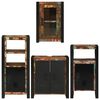 Product Thumbnail Image 9 of 17