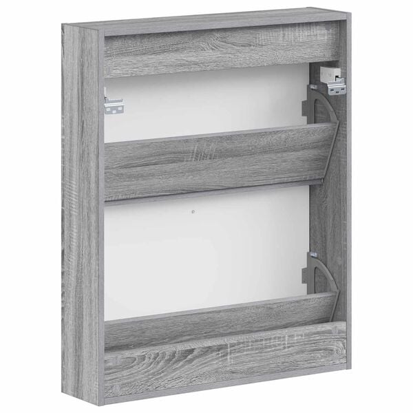 Showing Product Image 4 of 7