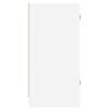 Product Thumbnail Image 6 of 12