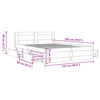 Product Thumbnail Image 11 of 11
