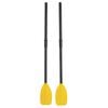 Bestway Boat Oars Hydro-Force ABS 124 cm