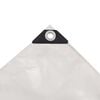 Product Thumbnail Image 4 of 6