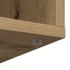 Product Thumbnail Image 11 of 15