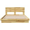Product Thumbnail Image 6 of 11