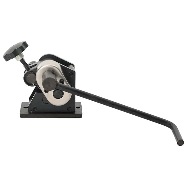 Showing Product Image 4 of 8