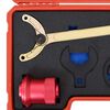 Product Thumbnail Image 5 of 6